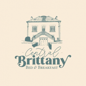 Central Brittany B and B